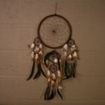 attrape-reves-brun-26cm