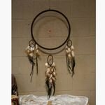 attrape-reve-brun-42cm