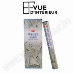 boite-20-batons-encens-hem-sauge-blanche