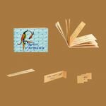 papier-d-armenie-2006-2007