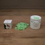 pastilles-parfumees-senteur-gardenia-sachet-24-grammes