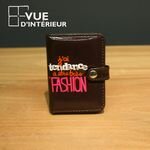 porte-cartes-folk-fashion