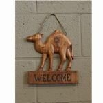 chameau-bois-welcome