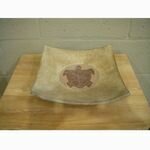plat-carre-creme-tortue-gm