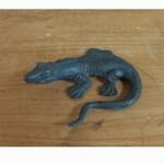 gecko-bronze-pm