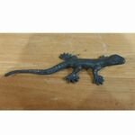 gecko-bronze-gm
