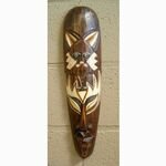 masque-chat-50cm