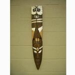 masque-hibou-gm-100cm