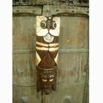 masque-hibou-h50cm-pm