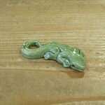 aimant-gecko-vert