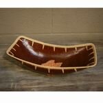 plat-bateau-deco-tortue-gm