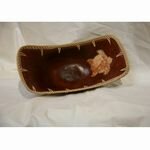 plat-bateau-tortue-mm