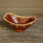 plat-bateau-tortue-pm