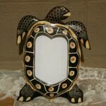 cadre-photo-tortue-gm