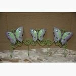 crochet-triple-papillons