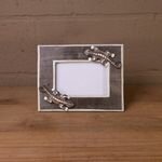 cadre-photo-gecko-beige