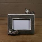 cadre-photo-gris-2-chats-couch