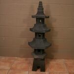 pagode-japonaise-3-toits-100cm-