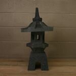 pagode-japonaise-1-toit-h65cm-