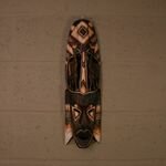 masque-elephant-50-cm