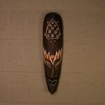masque-tortue-50cm