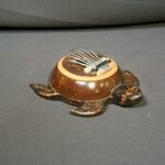 piano-a-pouce-en-forme-de-tortue-