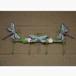 crochet-triple-libellules