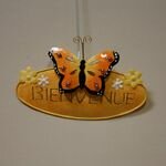 bienvenue-ovale-papillon