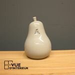 poire-greige-h27cm