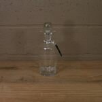 carafe-verre-h29cm
