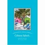 sachet-parfume-cabana-splash