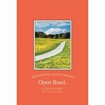 sachet-parfume-open-road